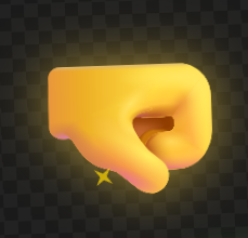 BKG