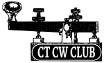 CTCW