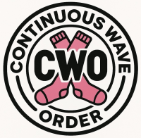 CWO