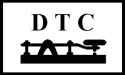 DTC [DL-CW-C]
