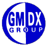 GMDX