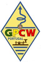 GPCW