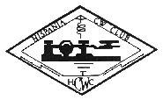 HCWC
