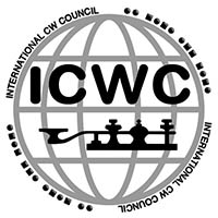 ICWC MST