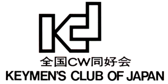 Keymen's Club of Japan