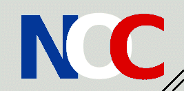 NOC (Number One CW)