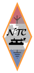 NTC