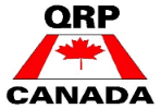 QRP Canada
