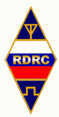 RDRC