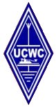 UCWC