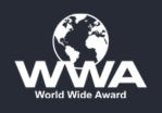 WWA